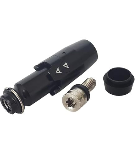 Amazon.co.jp: 最新 タイトリスト917F FD 915F FD VG3 F用 スリーブ