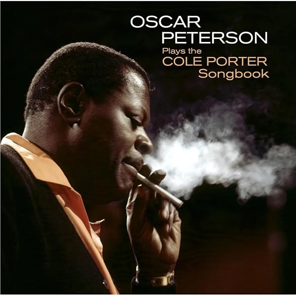 Amazon.co.jp: The Very Best Of The Cole Porter Songbook [Import