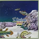 �I�[�V����