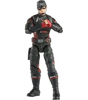 Amazon.co.jp: ハズブロ ドクター・ストレンジ/マルチバース