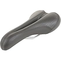 Amazon | GP(ギザ プロダクツ) サドル VL-1146 ブラック
