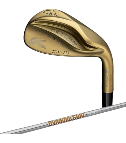 Amazon.co.jp: キャスコ（KASCO） DW-123 Rainbow ドルフィン ウェッジ