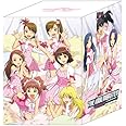 アイドルマスター2 初回限定生産版 『アニメもゲームもグラビアも! アイマス@スペシャルBOX』 - PS3