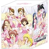 アイドルマスター2 初回限定生産版 『アニメもゲームもグラビアも! アイマス@スペシャルBOX』 - PS3