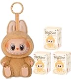 POP MART Big into Dreams ぬいぐるみ 楽天市場】【正規品・単品 】POP MART THE MONSTERS Big into