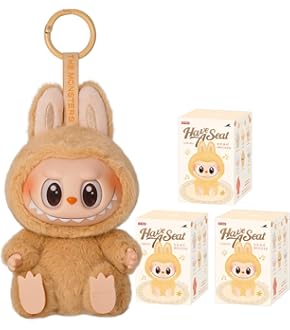 ぬいぐるみ POP MART THE MONSTERS ANGEL IN CLOUDS THE MONSTERS - ANGEL IN CLOUDS Vinyl Face Doll - POP MART