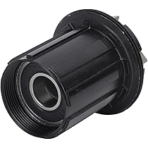 black inc 11speed hub セラスピベアリング black inc 11speed hub セラスピベアリング
