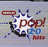 POP!: The First 20 Hits