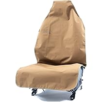 61q945U8-RL._AC_UL210_SR210,