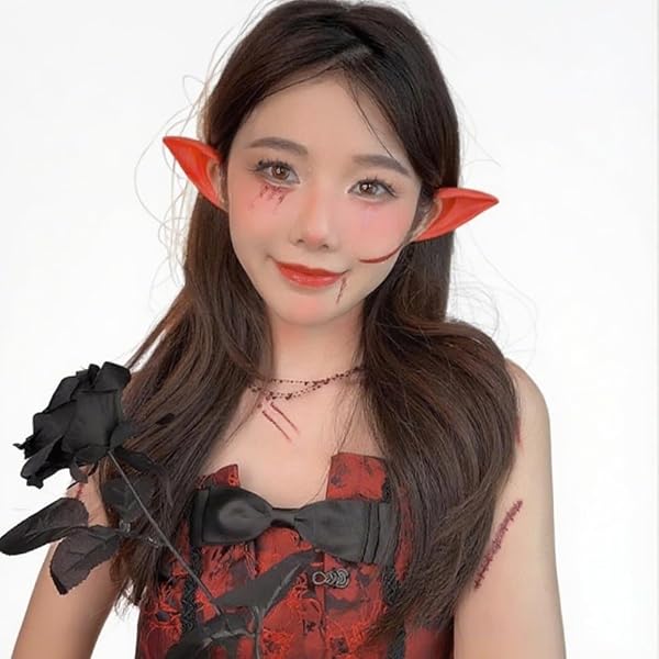 Amazon.co.jp: GGcosplay 銀河特急 ミルキー☆サブウェイ チハル