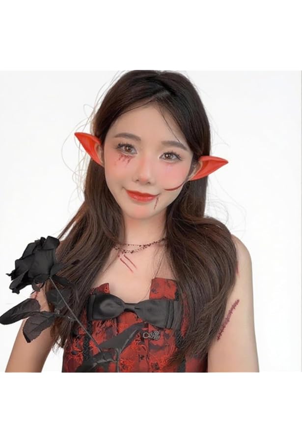 Amazon.co.jp: GGcosplay 銀河特急 ミルキー☆サブウェイ チハル