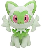 Amazon.co.jp: ポケモンセンターオリジナル ぬいぐるみ 等身大