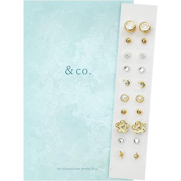 Amazon.co.jp: 耳つぼジュエリー認定講師資格取得講座（認定証1