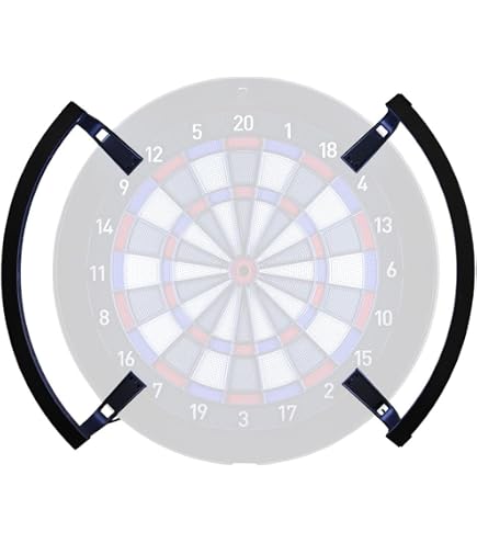 Amazon | DARTSLIVE Home Pro ダーツライブホームプロ & SB-HV 非売品