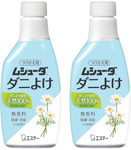Amazon.co.jp: 【商品入れ替えのため特価！】フジラクトプラス 1000ml