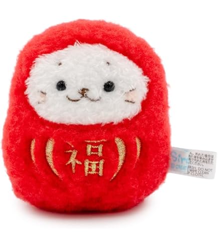 Amazon.co.jp: ましろ色シンフォニー ぱんにゃぬいぐるみ : おもちゃ