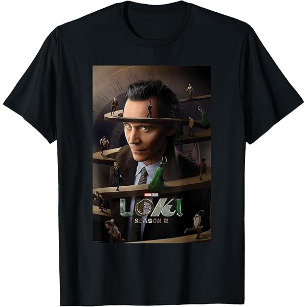 X-MENトランプ Amazon.co.jp: X-MEN トランプ : おもちゃ