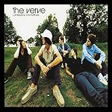 URBAN HYMNS (DELUXE EDITION) [2CD] (20TH ANNIVERSARY, REMASTERED)