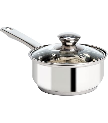 【ALESSI】アレッシィ ステンレス パスタ鍋 Alessi | アレッシィ からのEdo ステンレス鍋 4点セット - NordicNest.jp