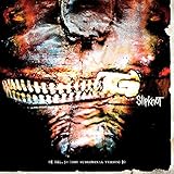 VOL.3:(�U�E�T�u���~�i���E���@�[�V�Y)