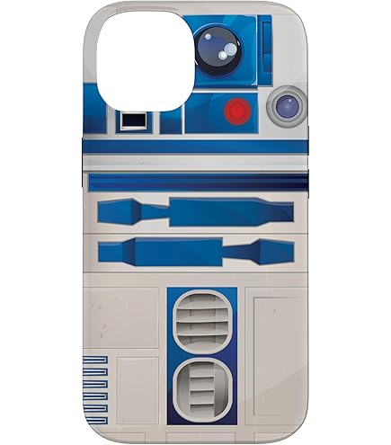 iPhone1 フリーマン様 iPhone1 フリーマン様 Amazon.co.jp: フレディ・フリーマン