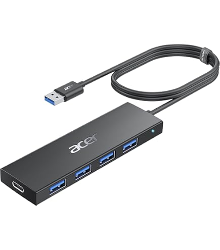 Amazon.co.jp: Leap Motion 小型モーションコントローラー 3D