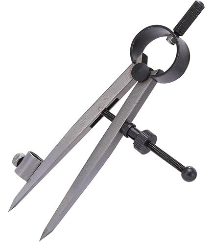 Amazon.co.jp: コンパス メグメグ : 文房具・オフィス用品