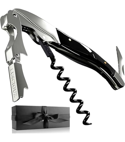 Amazon | シャトーラギオール 田崎真也モデル | Chateau Laguiole