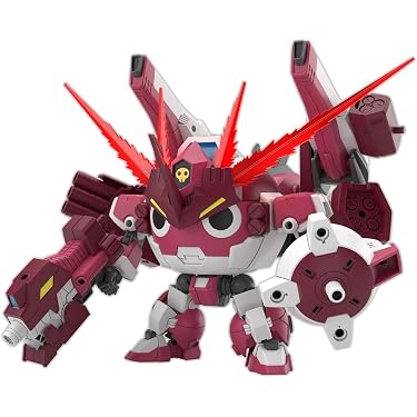 Amazon.co.jp Hot New Releases: The bestselling new & future