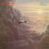 Amazon.co.jp: Crises: ミュージック