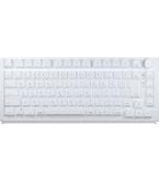 Amazon | Rabbit HM66 Aegis 60% 英語配列 有線 ラピッドトリガー対応