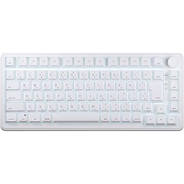ホワイト 日本語配列 キーボード➕Pencil (箱あり) さらに値下げしました ホワイト 日本語配列 キーボード➕Pencil (箱あり) さらに値下げ