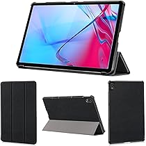Amazon.co.jp: Lenovo Tab P11 ZA7S0008JP SIMフリー（Snapdragon662