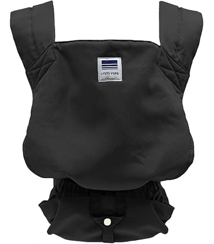 Amazon.co.jp: 超軽量227g 水濡れOK パッカブルだっこひも