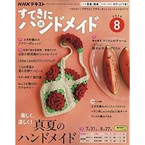 61q9e7ntYYL._AC_UL210_SR210,