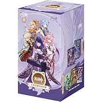 61q9fK00l6L._AC_UL210_SR210,