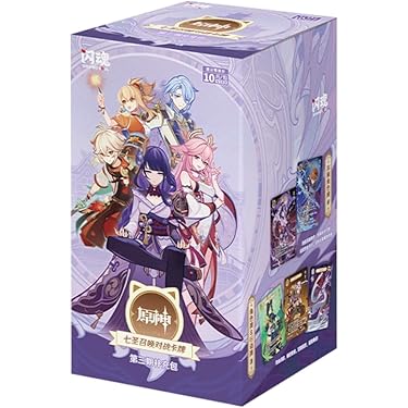 スカイレジェンド 20パック リザードン プロモ 4枚セット 新品未開封 ☆カードコーナー☆ポケモンカード☆リザードン LV.76 001/025