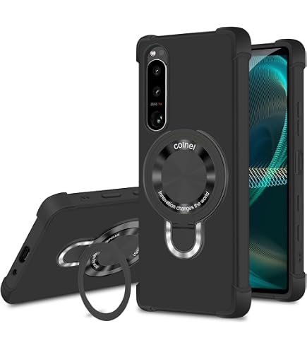 Amazon.co.jp: 【SONY 純正】 スマートフォンケース/Style Cover with