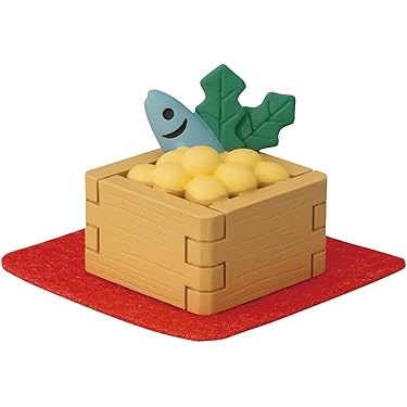 Amazon.co.jp 最新リリース: コレクターズアイテム の新着ランキングです。