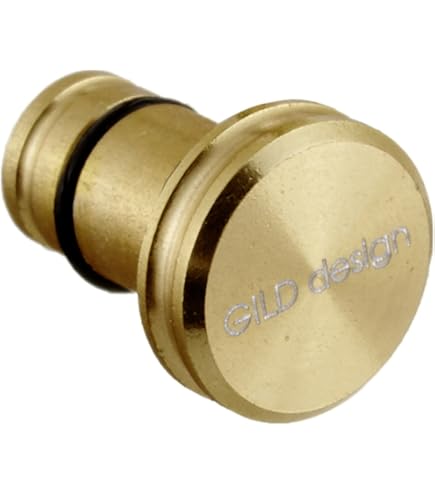 Amazon.co.jp: ♯Kvi25IZはらぺこあおむしイヤホンジャックマスコット