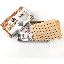 [非売品]氷点棒　ミニゲーム 非売品]氷点棒 ミニゲーム