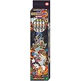 Amazon ポケモン かきかた鉛筆 12本組 B B 鉛筆 文房具 オフィス用品