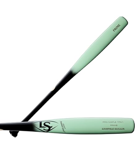 LOUISVILLE SLUGGER PRIME VC27 33.5インチ LOUISVILLE SLUGGER PRIME VC27 33.5インチ louisville-slugger-mlb-prime-