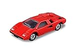 トミカショップオリジナル ランボルギーニカウンタックLP400