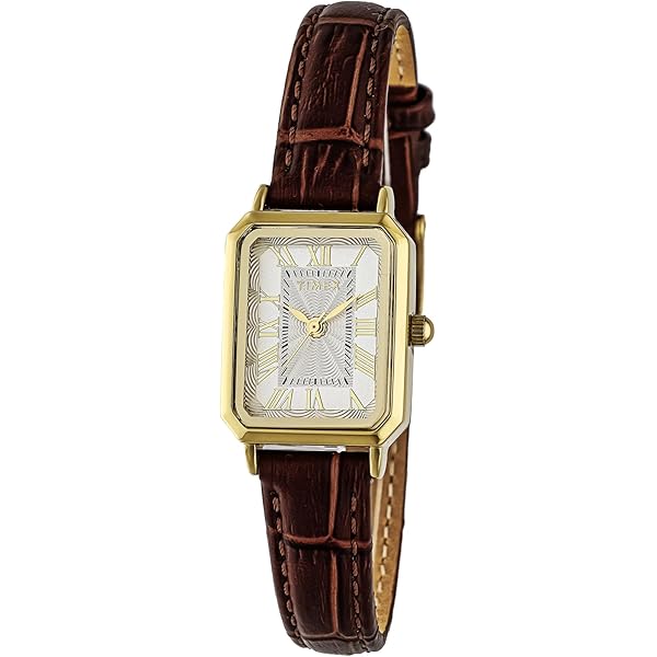 タイメックス TW2Y00800 クォーツ 30M防水 ミネラルガラス Amazon.co.jp: [TIMEX] ユニセックス 腕時計 タイメックス