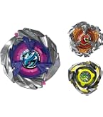 Amazon.co.jp: タカラトミー(TAKARA TOMY) BEYBLADE X ベイブレードX