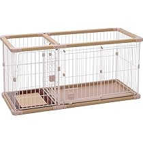 Amazon.co.jp: ペティオ (Petio) 犬用 トイレのしつけが出来る ドッグ