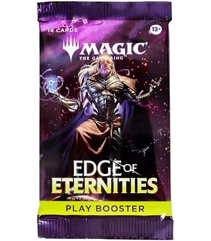 Amazon.co.jp: マジック・ザ・ギャザリング - 兄弟戦争:セット