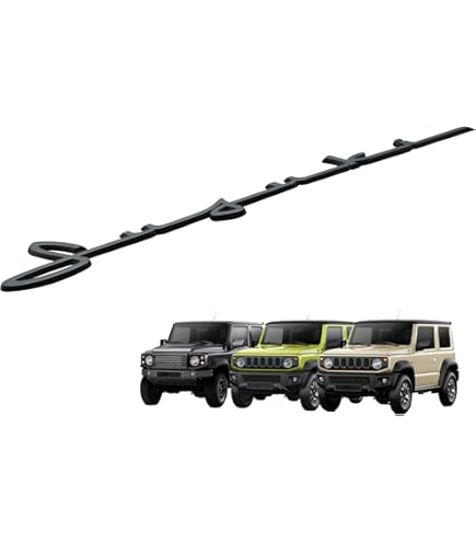 Amazon | フロントグリル ボウタイエンブレム 交換用 2007-2014