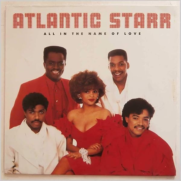 Amazon.co.jp: Ultimate Collection: ミュージック